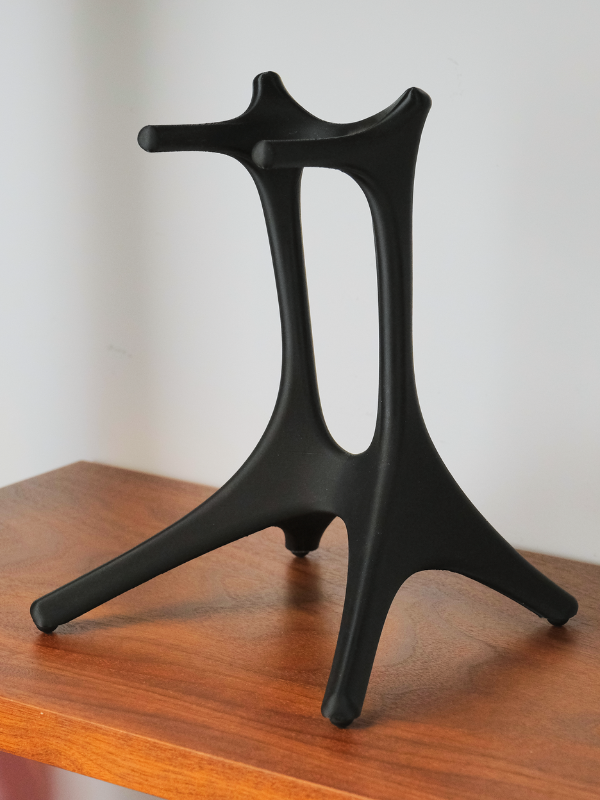 Atlas Headphone Stand