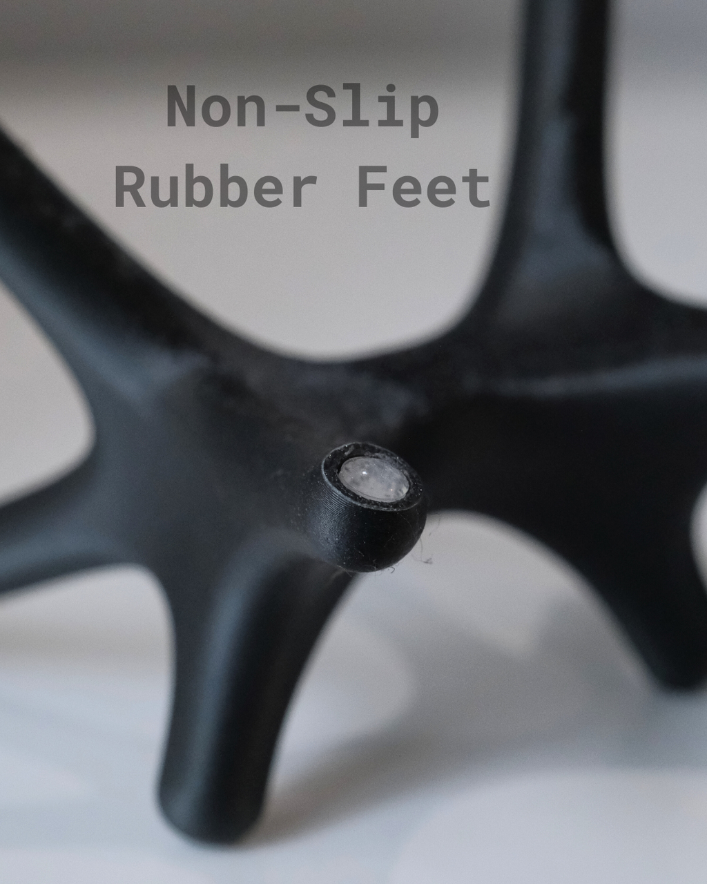 Atlas Controller Stand