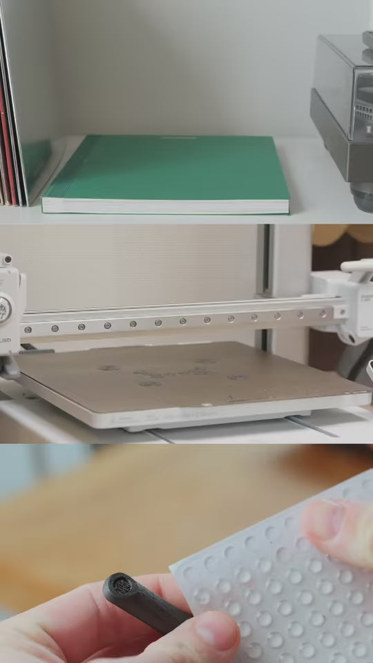 Atlas Controller Stand